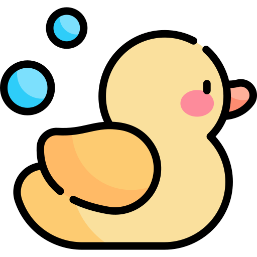 申林微