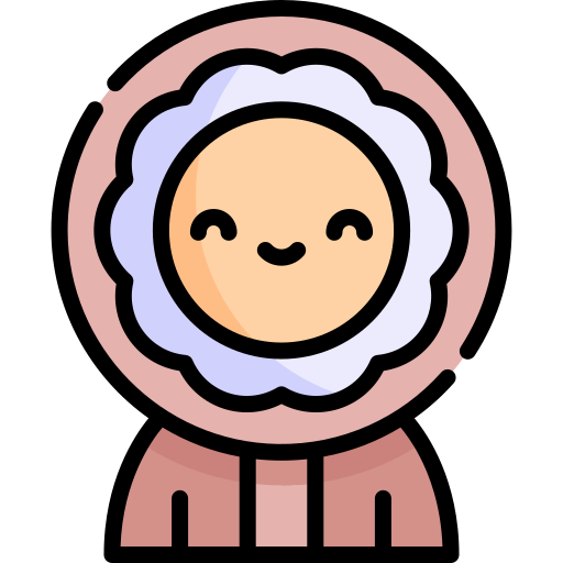 童菊佩